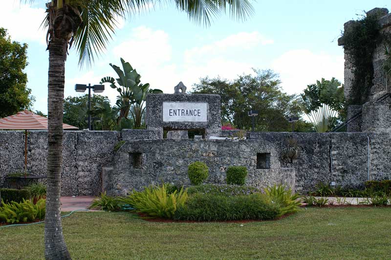Coral-Castle-Miami.jpg