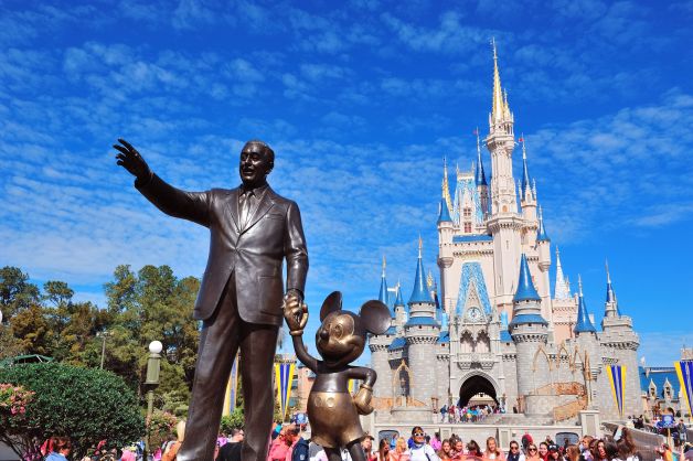Disney-World-in-Orlando-Florida.jpg