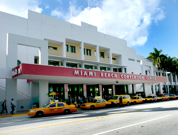 Miami-Beach-ConventionCenter2.jpg
