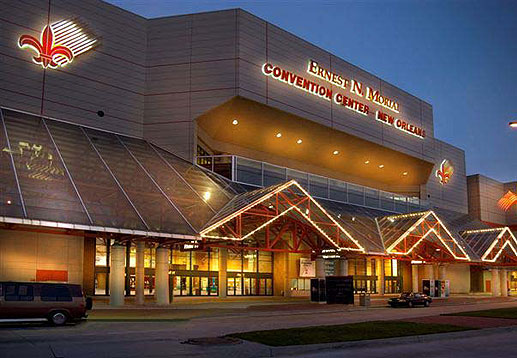 New-Orleans-Morial-Converntion-Center.jpg