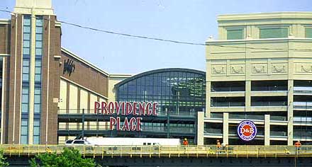 Providence-Place-Mall.jpg