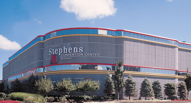 Stephens-Convention-Center.jpg