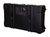 42"W x 30"D x 8"H Expo Shipping Case