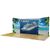 20ft Waveline Marlin BASIC Backwall Display Kit