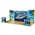 20ft Waveline Marlin PRO Backwall Display Kit