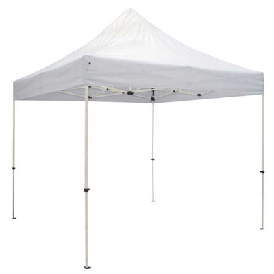 10ft ShowStopper Event Tent
