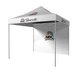 10ft ShowStopper Deluxe Event Tent