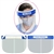 Adult PPE Face Shield