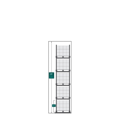 Prologis Clear Height