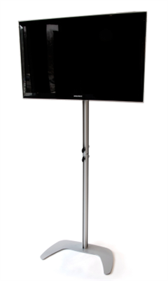Spennare Large Monitor Stand S10