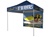10ft ShowStopper Event Tent Kit 1
