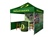 10ft ShowStopper Event Tent Kit 4