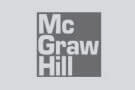Mc-Graw-Hill