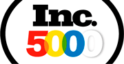 INC5000 Signature
